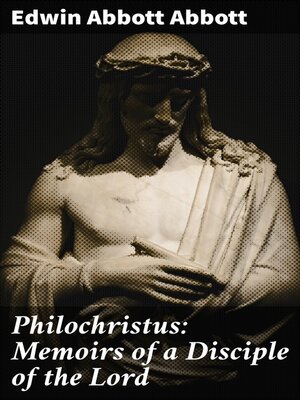 cover image of Philochristus